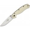 Ontario RAT 2 Ivory Bone 8861Bone Ontario RAT 2 Ivory Bone 8861Bone