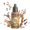 Army Painter: Speedpaint Pastel Salmon 2.0 18ml