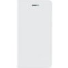 Púzdro knižkové diárové MAGNET BOOK pre HUAWEI P9 LITE - biele Púzdro knižkové diárové MAGNET BOOK pre HUAWEI P9 LITE - biele