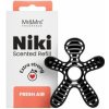 Mr&Mrs Fragrance Niki Freshener Refill Fresh Air Mr&Mrs Fragrance Niki Freshener Refill Fresh Air