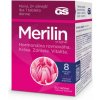 GS Merilin originál 60 tabliet GS Merilin originál 60 tabliet