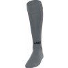 Jako | Jako Glasgow 2.0 Socks | šedá| 47-50 Jako | Jako Glasgow 2.0 Socks | šedá| 47-50