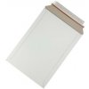 Obálky TVRDÉ C4 229x324 450g 100ks/krt STRIP Obálky TVRDÉ C4 229x324 450g 100ks/krt STRIP