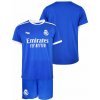 Fan-shop Detský replika set REAL MADRID 25/26 Third velikost: 14 let Fan-shop Detský replika set REAL MADRID 25/26 Third velikost: 14 let