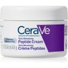CeraVe Skin Renewing Peptide Night Cream peptidový krém pre obnovu pleti 48 g