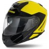 Vyklápacie prilba Cassida Velocity ST 2.1 čierno-fluo žltá Veľkosť: XS Vyklápacie prilba Cassida Velocity ST 2.1 čierno-fluo žltá Veľkosť: XS