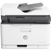 HP Color Laser 179fnw 4ZB97A HP Color Laser 179fnw 4ZB97A