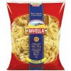 Divella Tagliatelle n.91 0,5 kg Divella Tagliatelle n.91 0,5 kg