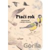 Ptačí rok - Radek Štěpánek Ptačí rok - Radek Štěpánek
