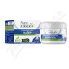 Petit CHENE Sleep masážny balzam pomarančový kvet-levanduľa 40 ml Petit CHENE Sleep masážny balzam pomarančový kvet-levanduľa 40 ml