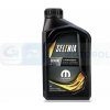 Syntetický olej Selenia 1 l 5W-40 Syntetický olej Selenia 1 l 5W-40