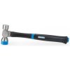 PARK TOOL kladivo dielenské PT-HMR-8- PARK TOOL kladivo dielenské PT-HMR-8-
