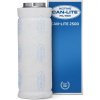 Can Filters CAN-Lite 2500-2750 m3/h 250 mm pachový filter