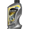 MPM MPM 18001LS 75W-90 GL-4/5 Limited Slip - 1L MPM MPM 18001LS 75W-90 GL-4/5 Limited Slip - 1L