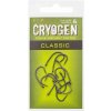 ESP Cryogen Classic veľ.6 10ks ESP Cryogen Classic veľ.6 10ks