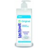 Lactovit Original Body Lotion - Vyživujúce telové mlieko 400 ml Lactovit Original Body Lotion - Vyživujúce telové mlieko 400 ml
