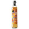 Koldokol Bio Shot zázvor a rakytník 250 ml