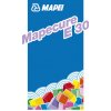 MAPEI ochrana proti odparovaniu betónu Mapecure E 30 (25 kg) MAPEI ochrana proti odparovaniu betónu Mapecure E 30 (25 kg)