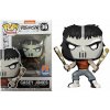 Funko POP! Teenage Mutant Ninja Turtles Casey Jones 36 Funko POP! Teenage Mutant Ninja Turtles Casey Jones 36