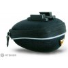 Topeak PRO PACK Micro podsedlová kapsička + držiak F25, 0.3 l Topeak PRO PACK Micro podsedlová kapsička + držiak F25, 0.3 l