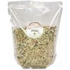 Bohemia Pet Food suché krmivo kuracie mäso 2,18 kg Bohemia Pet Food suché krmivo kuracie mäso 2,18 kg