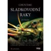 Chováme sladkovodní raky Jiří Patoka 2008 (E-kniha) Chováme sladkovodní raky Jiří Patoka 2008 (E-kniha)