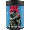 Zoomad Labs One Raw® Creatine Strawberry 300 g Zoomad Labs One Raw® Creatine Strawberry 300 g