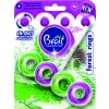Brait Forest Rings WC blok 40 g Brait Forest Rings WC blok 40 g