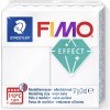 FIMO effect 8020 svietiaca v tme FIMO effect 8020 svietiaca v tme