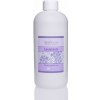SALOOS Levandule - BIO tělový a masážní olej 1000 ml SALOOS Levandule - BIO tělový a masážní olej 1000 ml