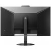 Philips 27E1N5600HE/00 27 Philips 27E1N5600HE/00 27