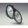 Predné svetlo MAGNETI MARELLI 710301207221