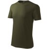 Malfini 132 Classic New, military, XL Malfini 132 Classic New, military, XL