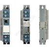 Transmodulátor Terra TDQ420c, 2 x DVB-S/S2 do 2 x DVB-C, 2x CI