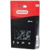 Oregon pilový řetěz HS 35cm 3/8 Oregon pilový řetěz HS 35cm 3/8