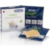 DeLonghi DLSC551 Čisticí přípravek - kuličky proti vodnímu kameni, 2 ks 41010169 DeLonghi DLSC551 Čisticí přípravek - kuličky proti vodnímu kameni, 2 ks 41010169