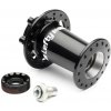 Cannondale Hub Front, Lefty Supermax / Lefty 2.0, 32 Holes, Black Cannondale Hub Front, Lefty Supermax / Lefty 2.0, 32 Holes, Black
