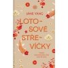 Lotosové střevíčky - Jane Yang Lotosové střevíčky - Jane Yang