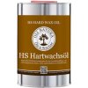 OLI NATURA HS Hartwachsöl vysokosušinový tvrdý voskový olej na drevo - 2,5 L 2,5 L OLI NATURA HS Hartwachsöl vysokosušinový tvrdý voskový olej na drevo - 2,5 L 2,5 L