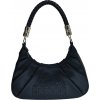 Moschino Love dámska kabelka Banana Bag JC4223PP0OKA0000