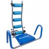 Sportago Ab Pro Twister