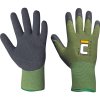 ČERVA VIRDIS rukav.bamboo/nylon latex, Veľkosť 9 ČERVA VIRDIS rukav.bamboo/nylon latex, Veľkosť 9