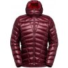 Bunda La Sportiva Lumina 200 Down jacket Men M Bunda La Sportiva Lumina 200 Down jacket Men M