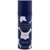 Acqua di Parma Blu Mediterraneo - Arancia di Capri Telové mlieko 150 ml Acqua di Parma Blu Mediterraneo - Arancia di Capri Telové mlieko 150 ml