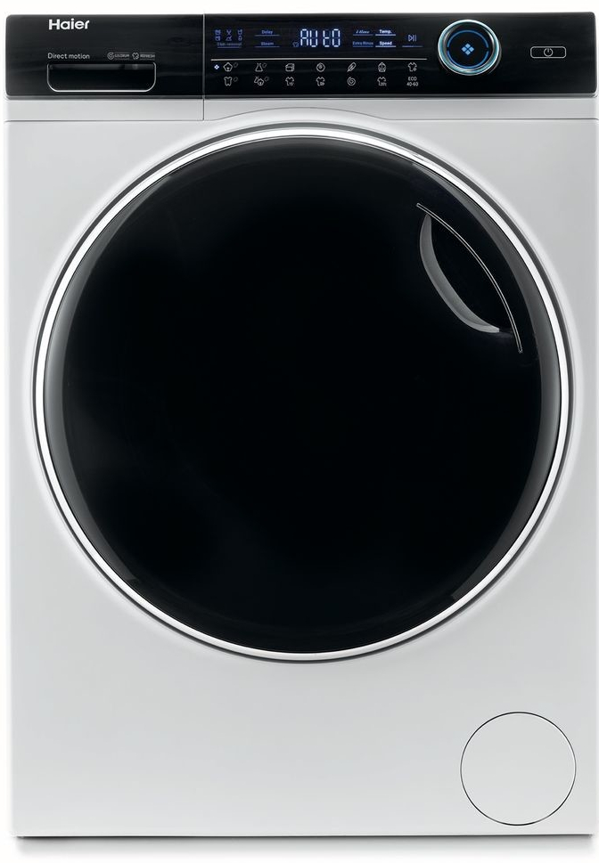 Haier HW90-B14979-S