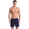 Arena Men's Fundamentals R Beach Boxer