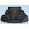 Gumová vanička do kufra - Nissan PRIMERA III P12 Sedan r. 2002-2007 Gumová vanička do kufra - Nissan PRIMERA III P12 Sedan r. 2002-2007