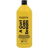 MATRIX Total Results A Curl Can Dream Weightless Shampoo 1000ml - ľahký hydratačný šampón pre vlnité vlasy MATRIX Total Results A Curl Can Dream Weightless Shampoo 1000ml - ľahký hydratačný šampón pre vlnité vlasy