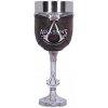 Nemesis Now Pohár Assassin s Creed Brotherhood 200 ml Nemesis Now Pohár Assassin s Creed Brotherhood 200 ml
