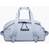 Thule Chasm Recycled Duffel soft blue 30 l